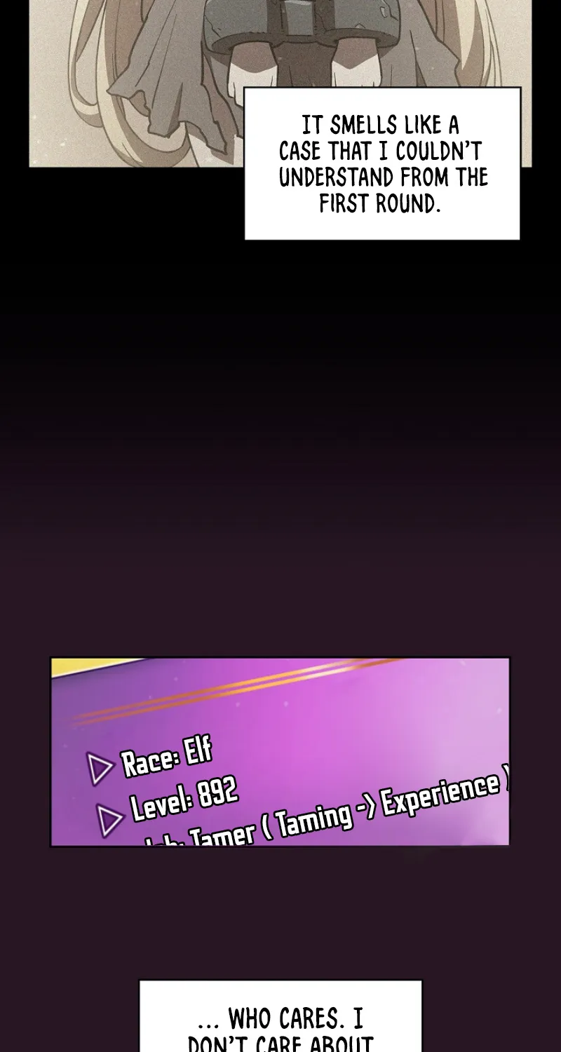 Read Fff-Class Trashero Manga Online