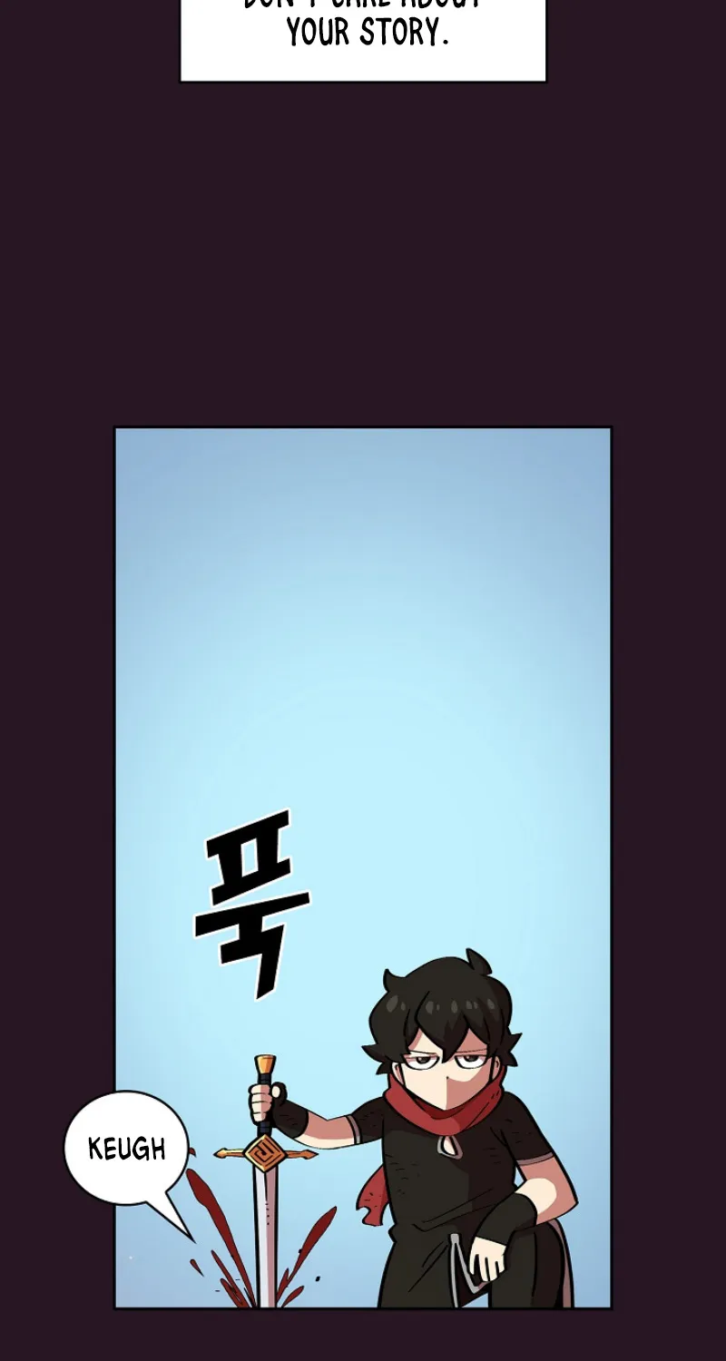 Read Fff-Class Trashero Manga Online