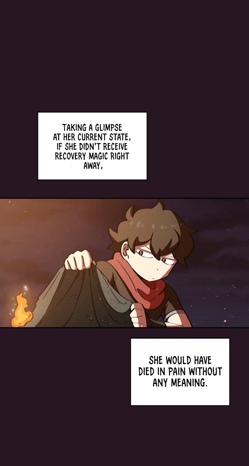 Read Fff-Class Trashero Manga Online