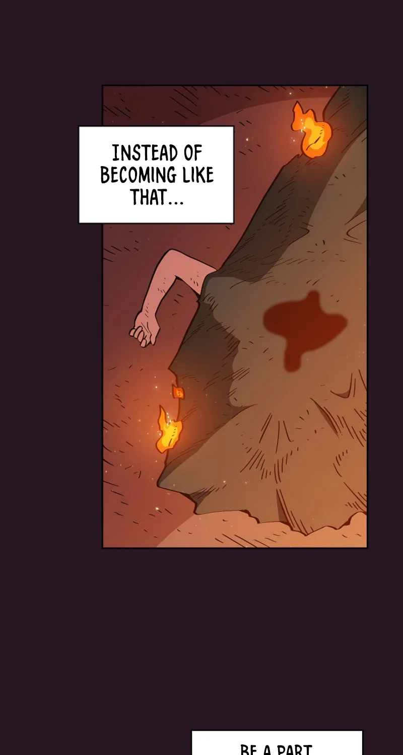 Read Fff-Class Trashero Manga Online