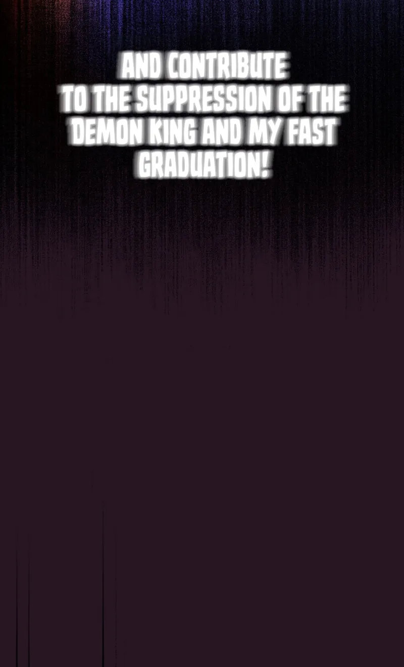 Read Fff-Class Trashero Manga Online