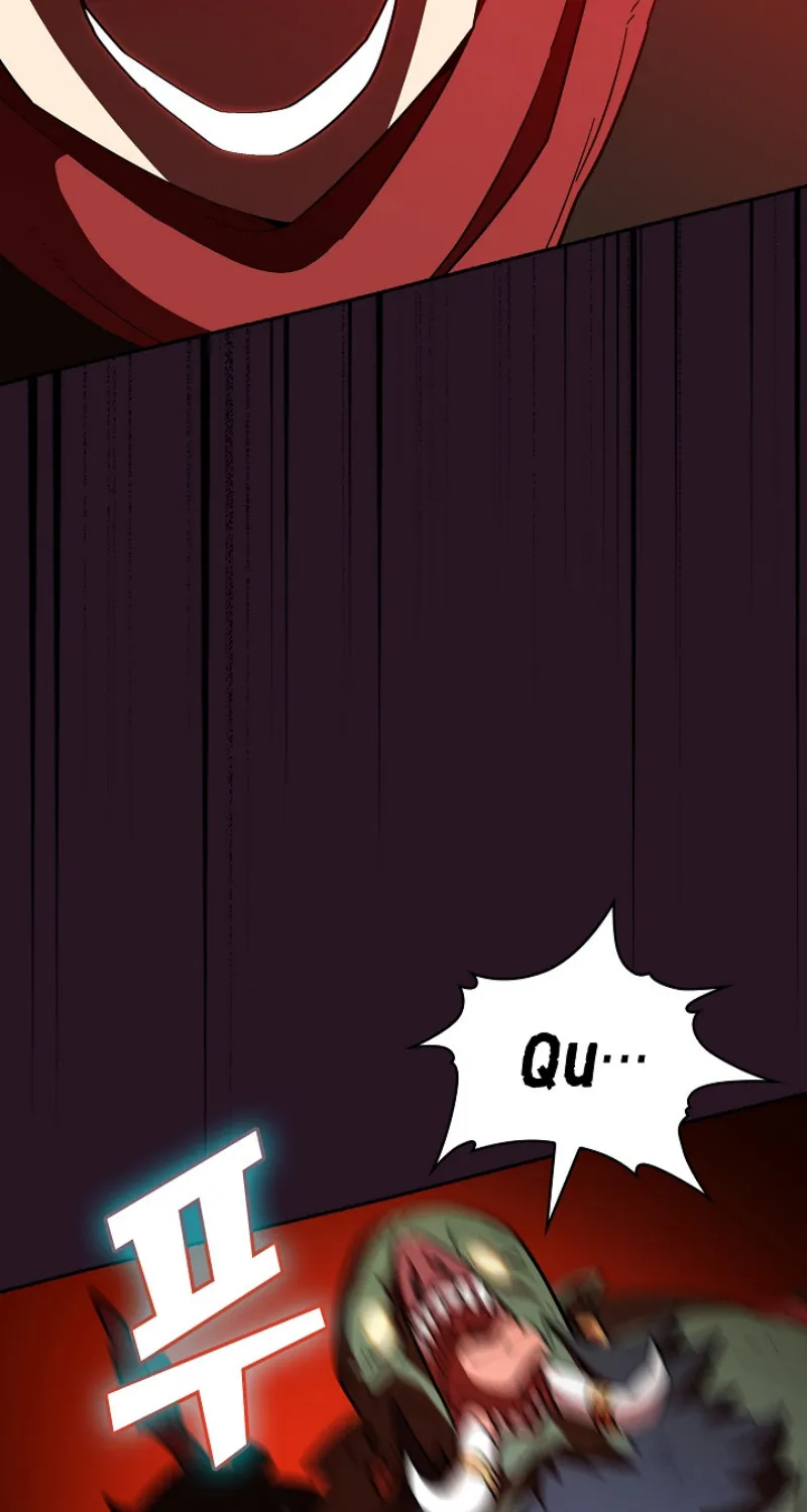 Read Fff-Class Trashero Manga Online