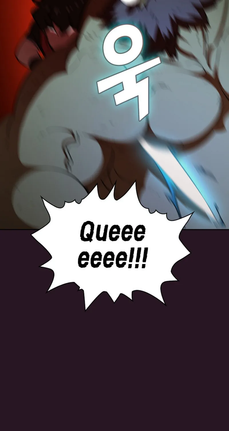 Read Fff-Class Trashero Manga Online