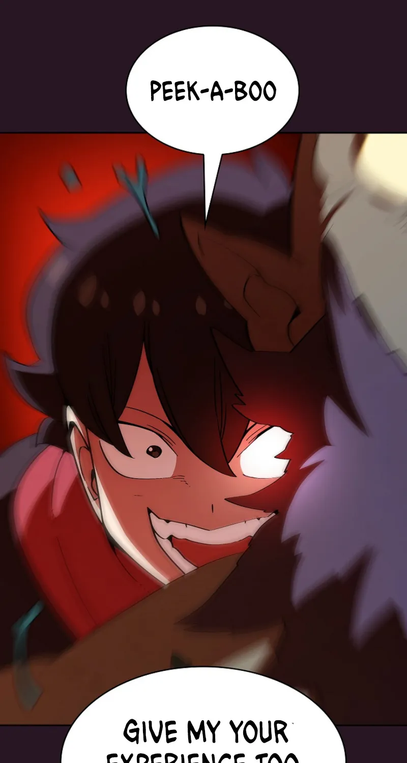 Read Fff-Class Trashero Manga Online