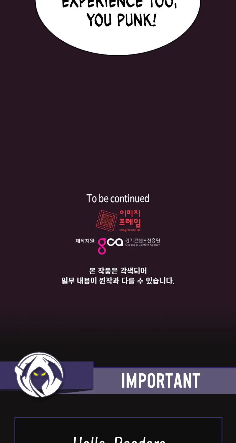 Read Fff-Class Trashero Manga Online