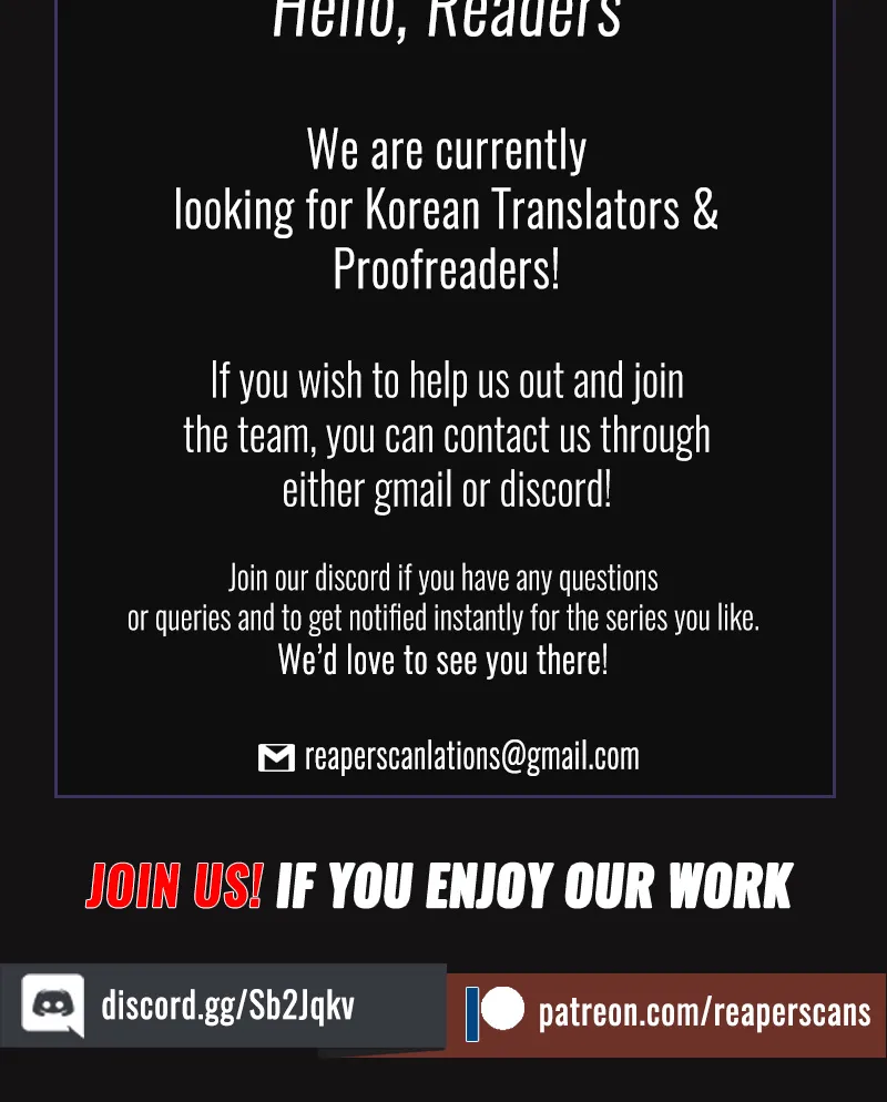 Read Fff-Class Trashero Manga Online