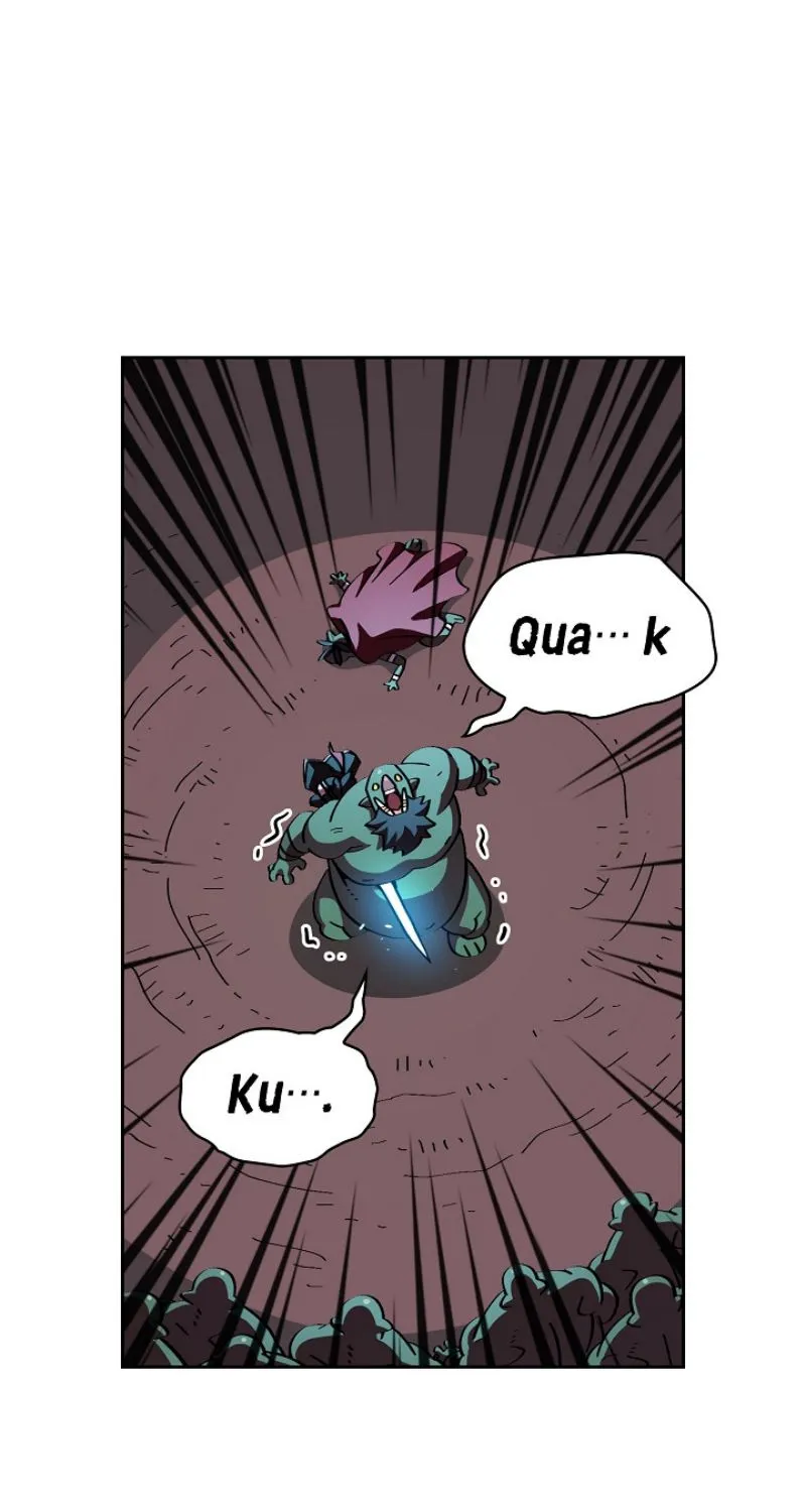 Read Fff-Class Trashero Manga Online