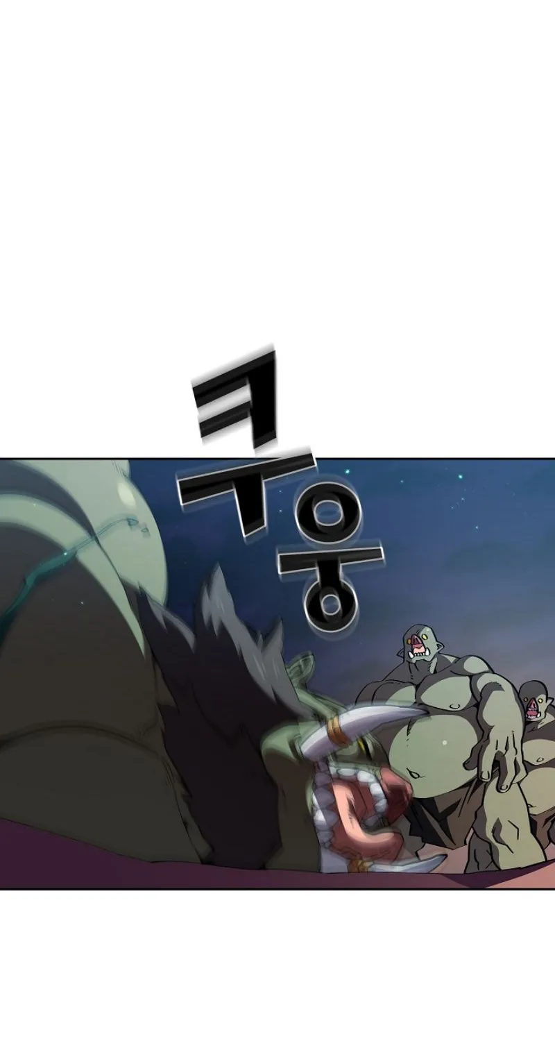 Read Fff-Class Trashero Manga Online