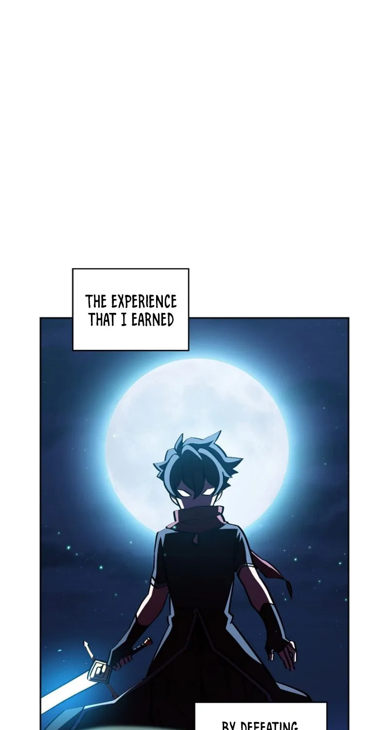 Read Fff-Class Trashero Manga Online