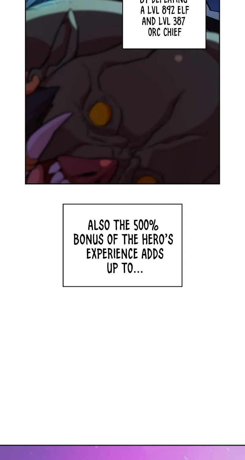 Read Fff-Class Trashero Manga Online