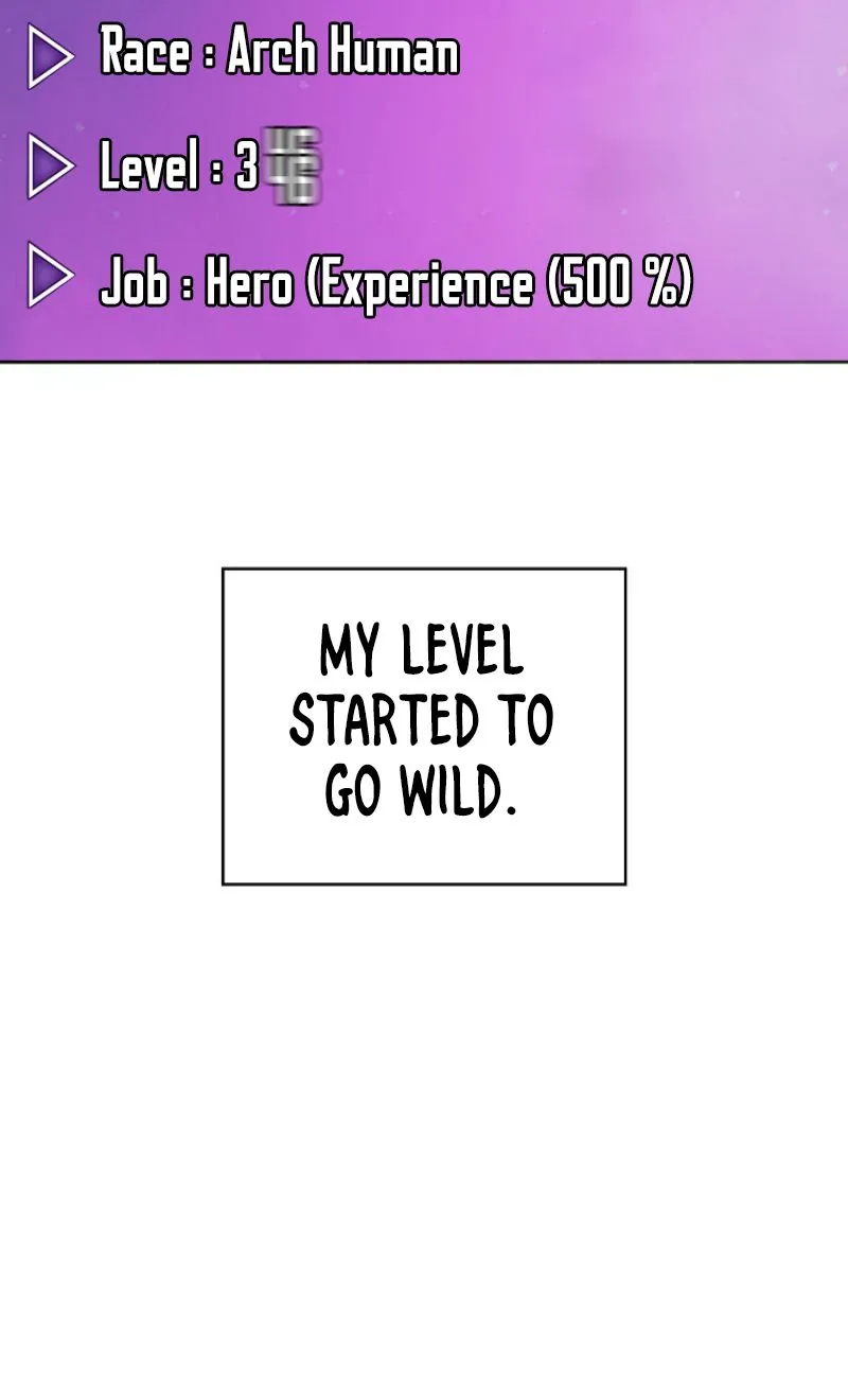 Read Fff-Class Trashero Manga Online