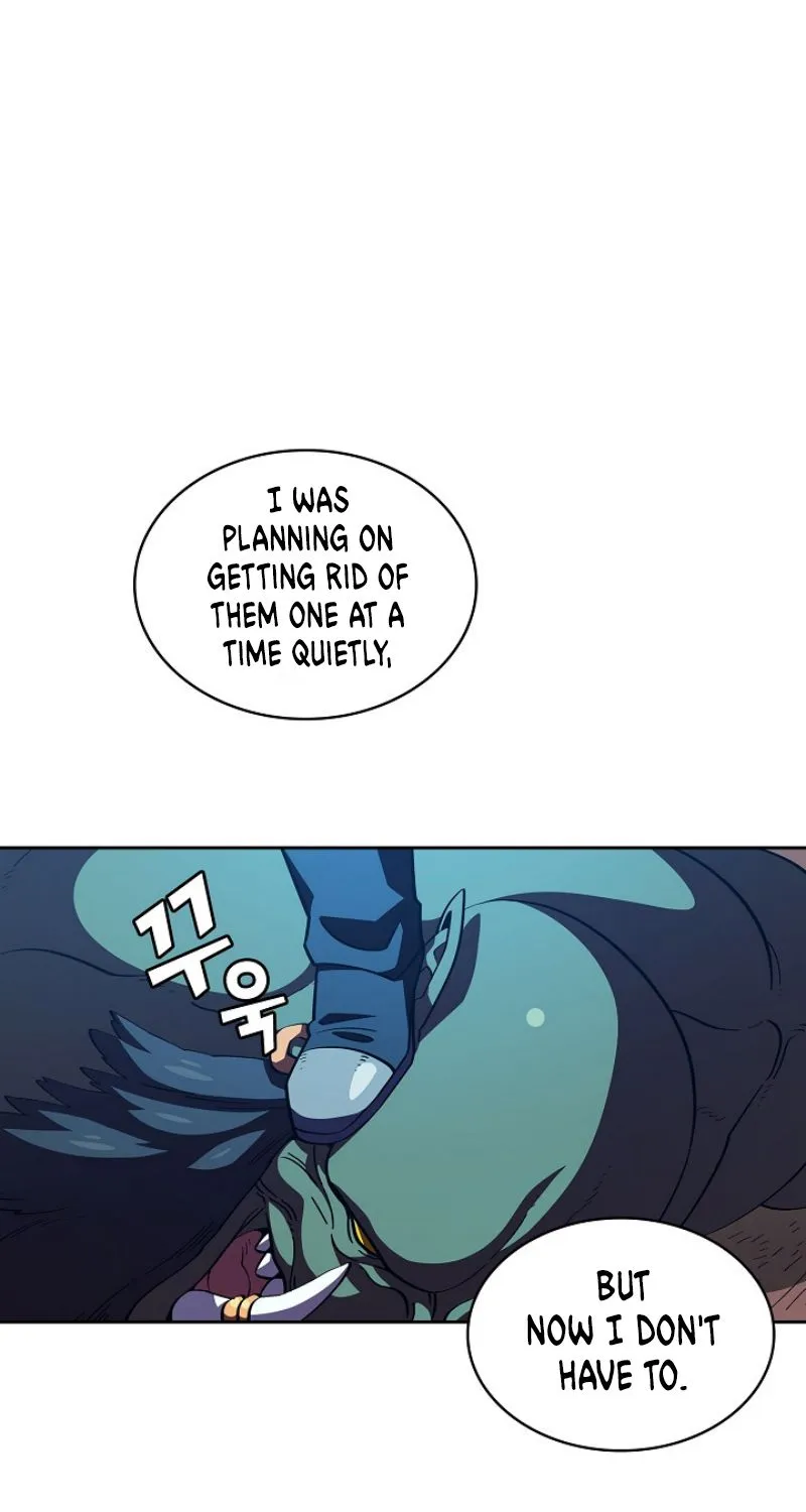 Read Fff-Class Trashero Manga Online