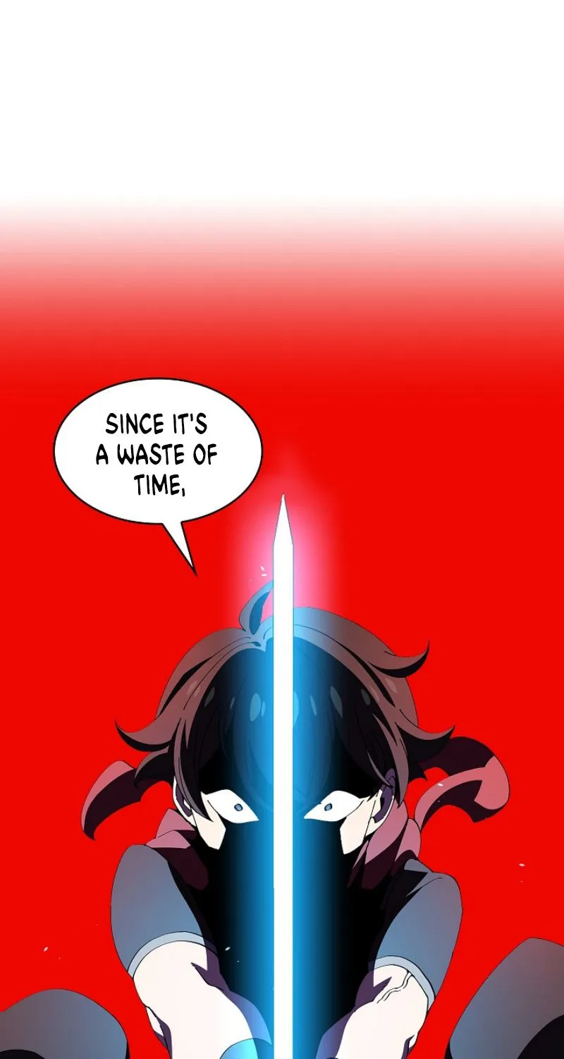 Read Fff-Class Trashero Manga Online