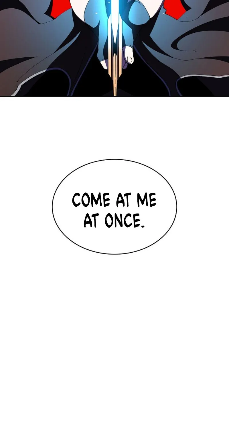 Read Fff-Class Trashero Manga Online