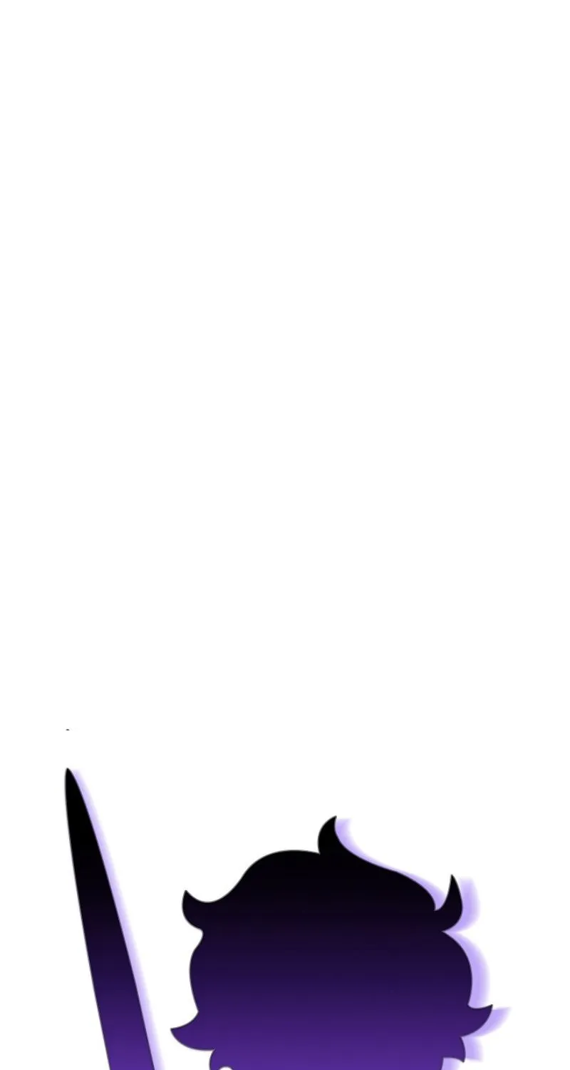 Read Fff-Class Trashero Manga Online