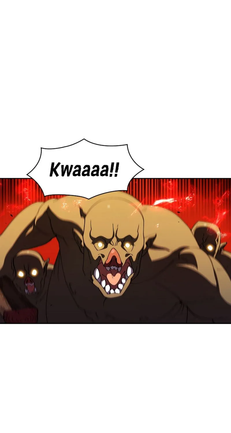 Read Fff-Class Trashero Manga Online