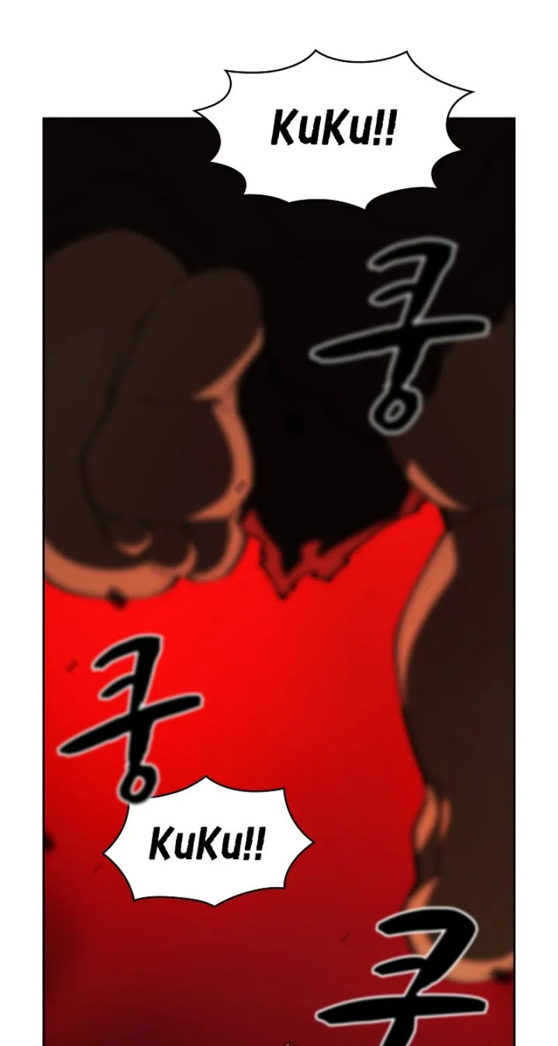 Read Fff-Class Trashero Manga Online