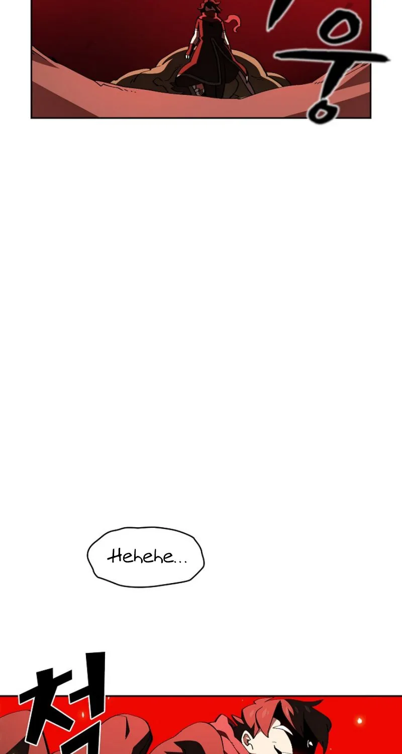 Read Fff-Class Trashero Manga Online