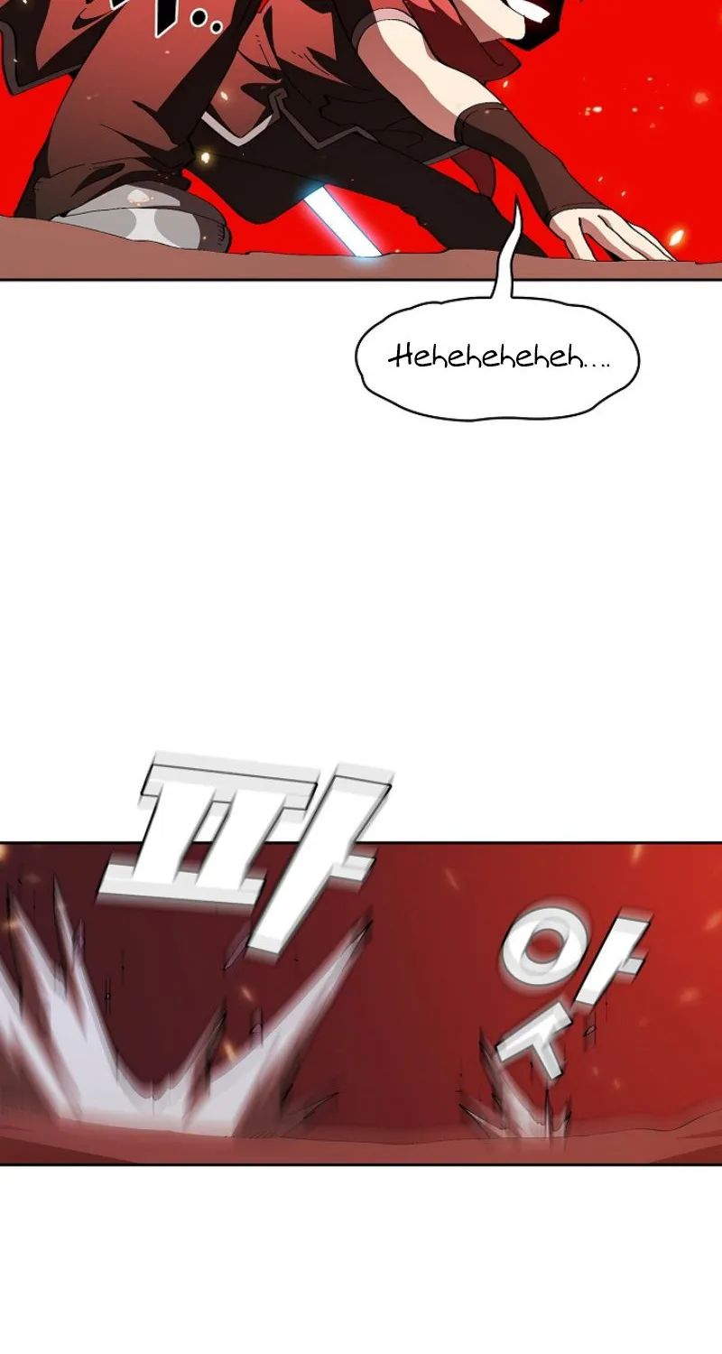 Read Fff-Class Trashero Manga Online