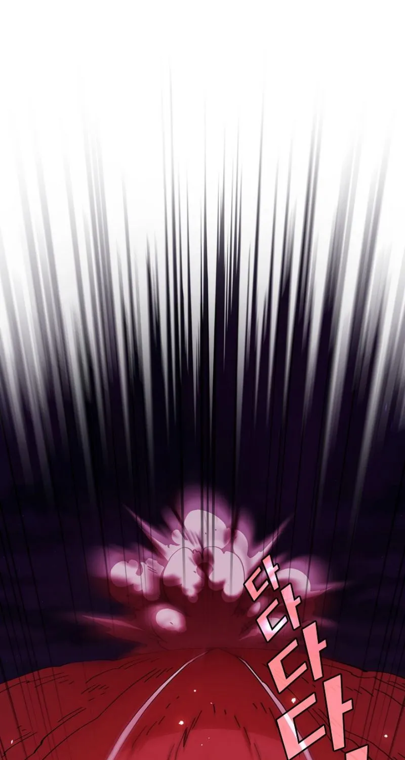 Read Fff-Class Trashero Manga Online