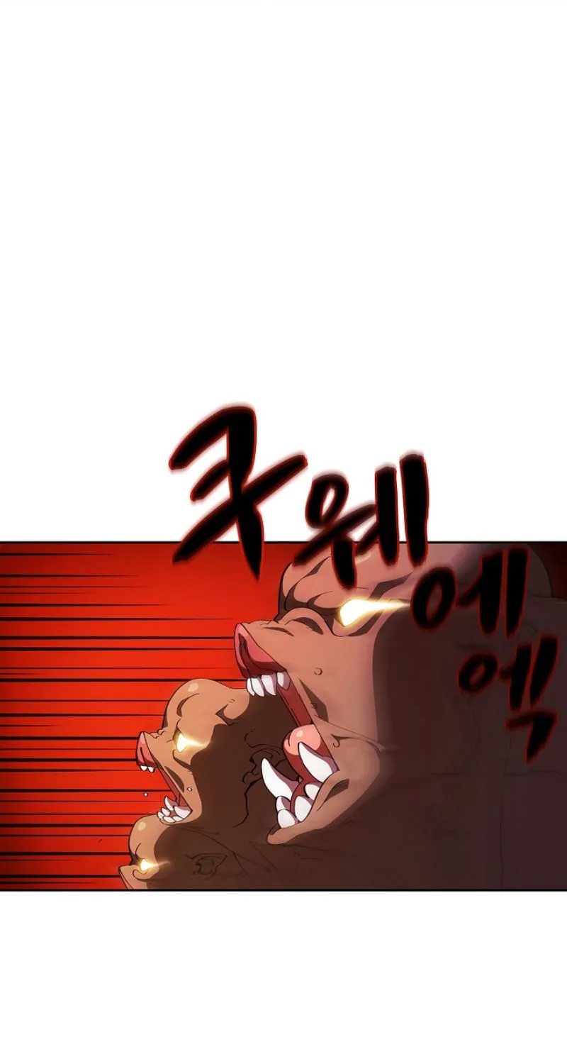 Read Fff-Class Trashero Manga Online