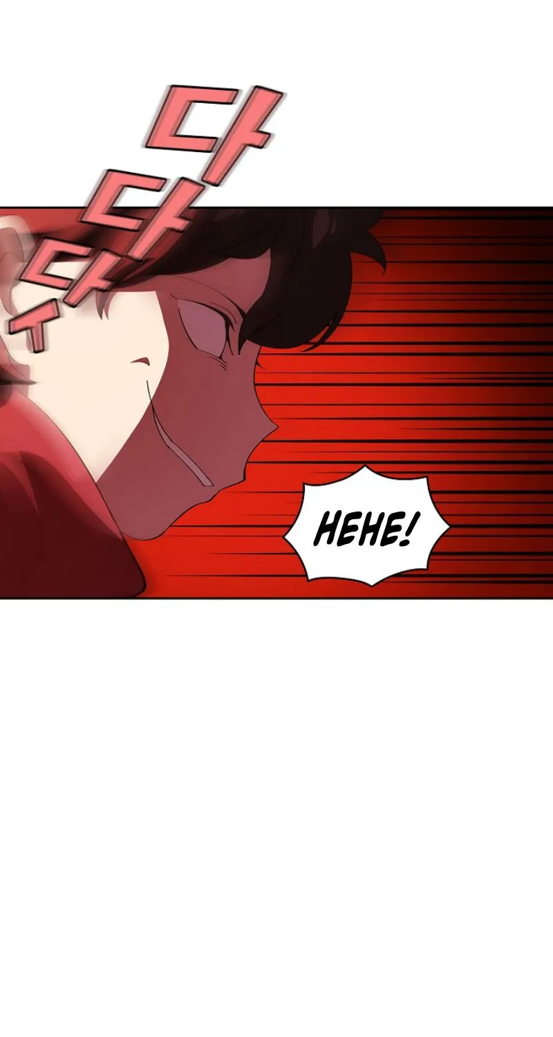 Read Fff-Class Trashero Manga Online