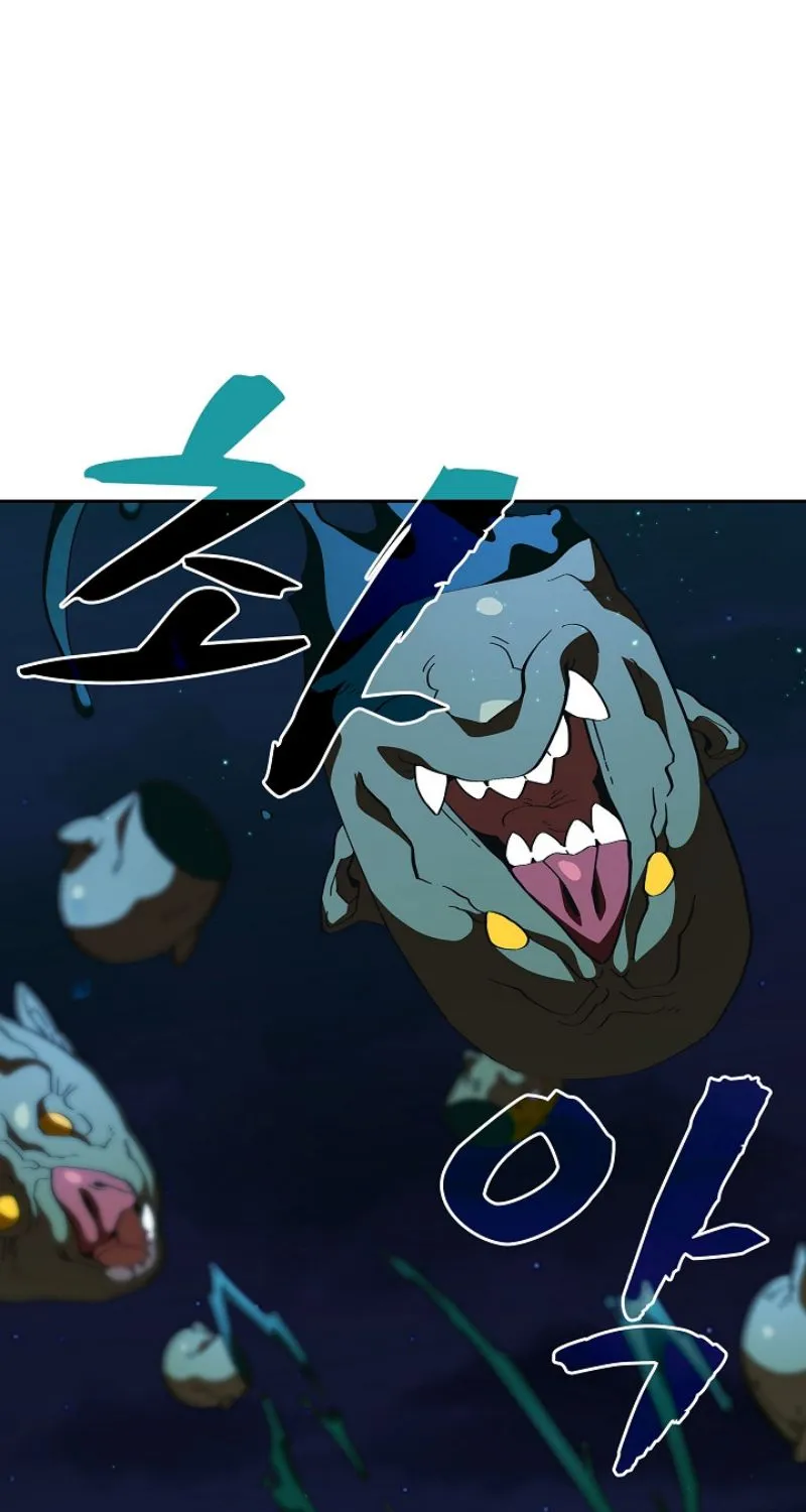 Read Fff-Class Trashero Manga Online