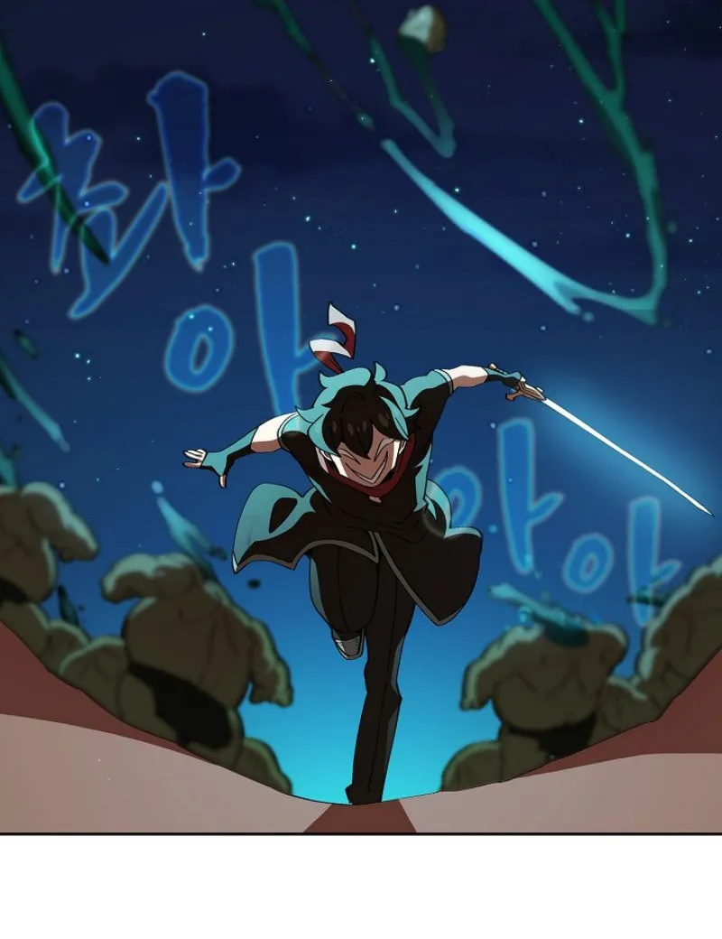 Read Fff-Class Trashero Manga Online