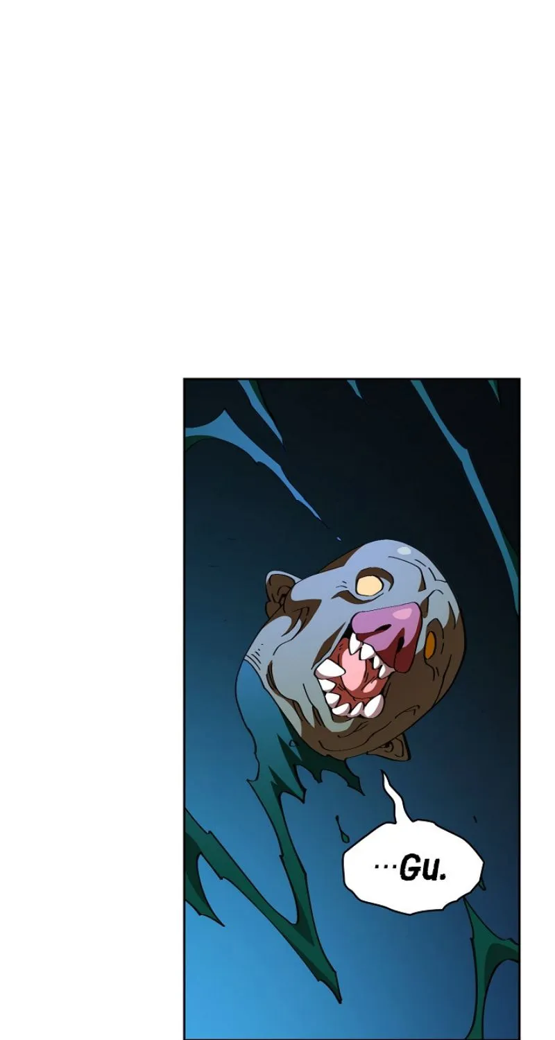 Read Fff-Class Trashero Manga Online