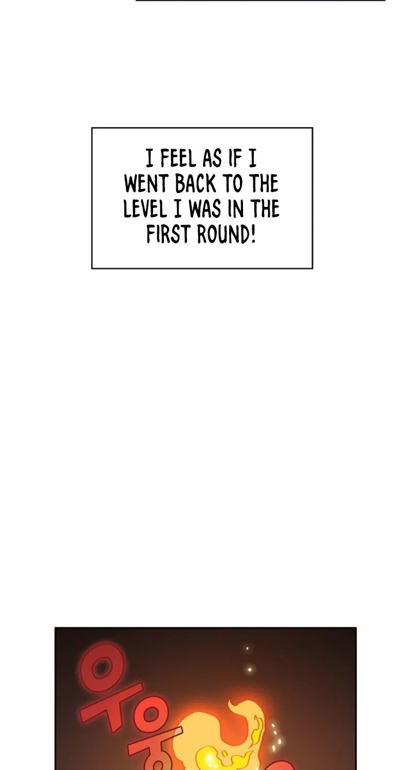 Read Fff-Class Trashero Manga Online