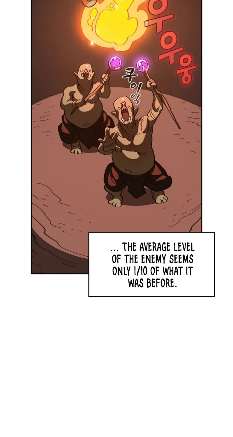 Read Fff-Class Trashero Manga Online