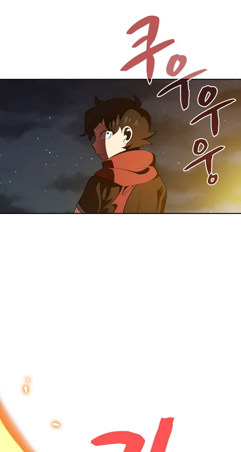 Read Fff-Class Trashero Manga Online