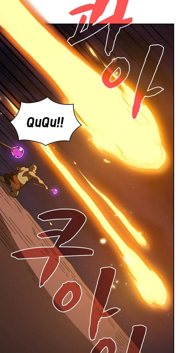 Read Fff-Class Trashero Manga Online