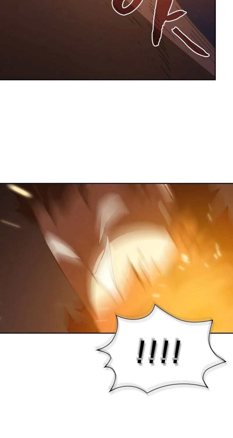 Read Fff-Class Trashero Manga Online