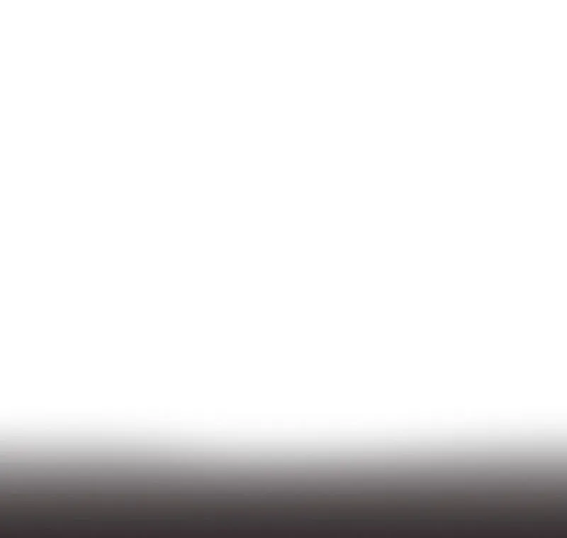 Read Fff-Class Trashero Manga Online