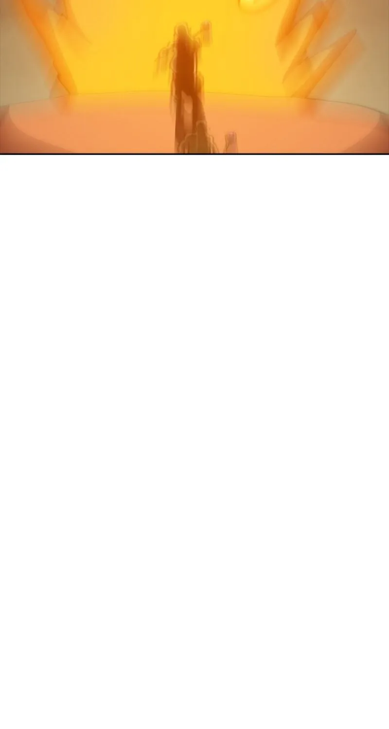 Read Fff-Class Trashero Manga Online