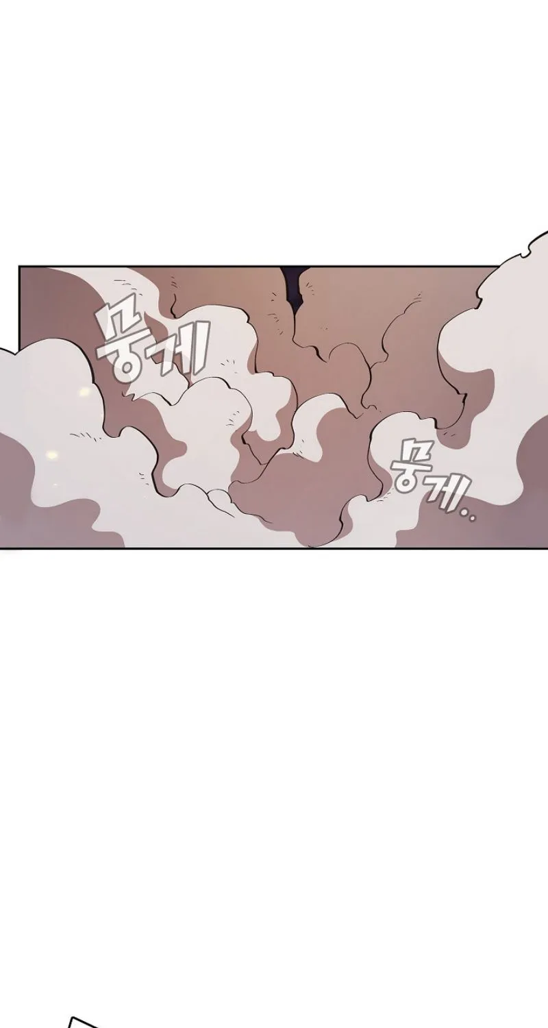 Read Fff-Class Trashero Manga Online