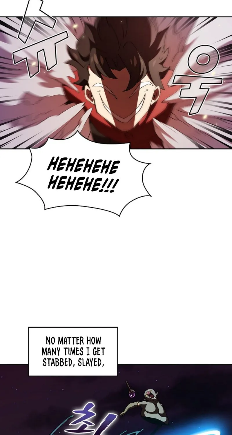 Read Fff-Class Trashero Manga Online