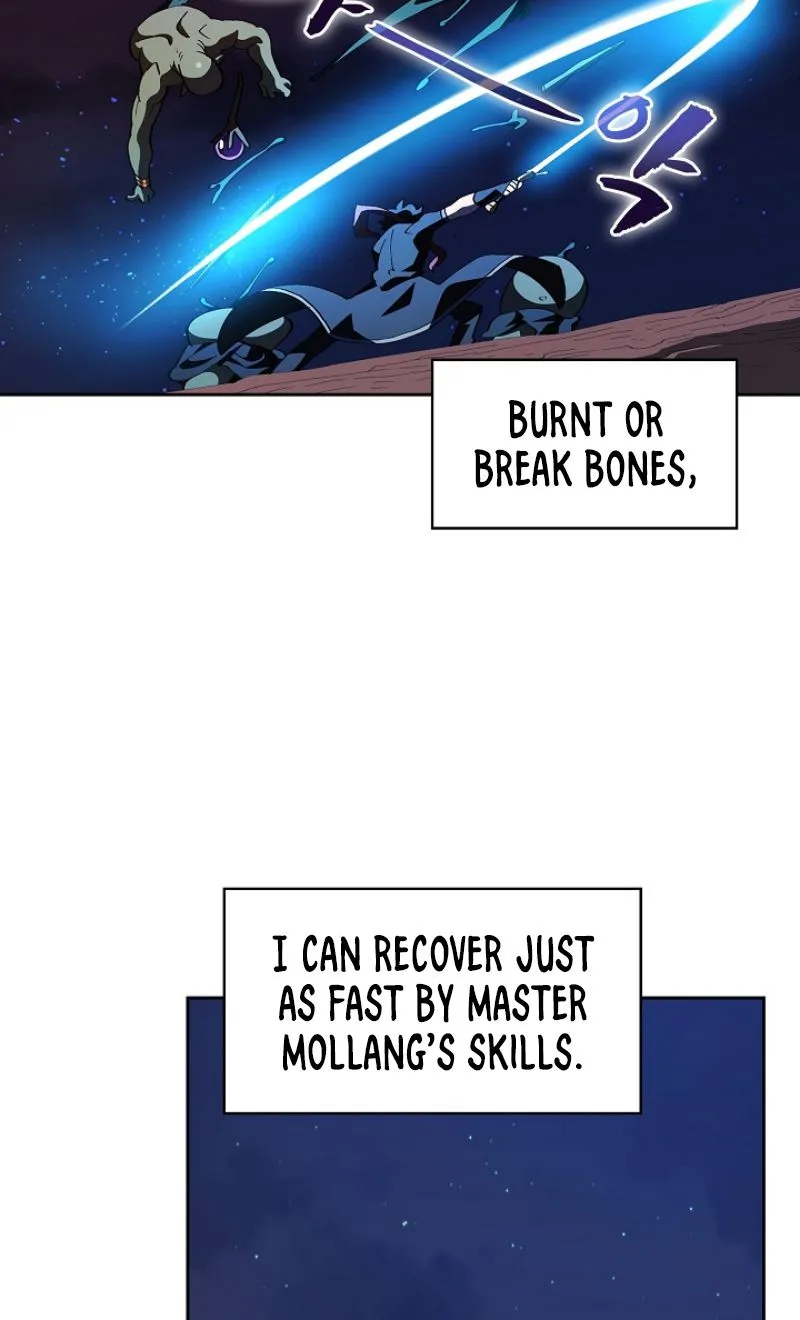 Read Fff-Class Trashero Manga Online