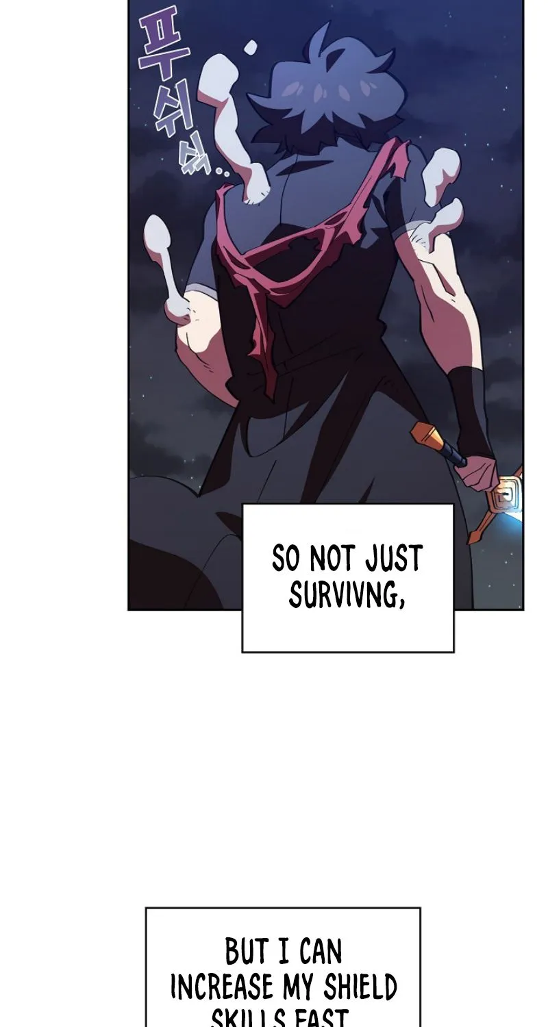 Read Fff-Class Trashero Manga Online