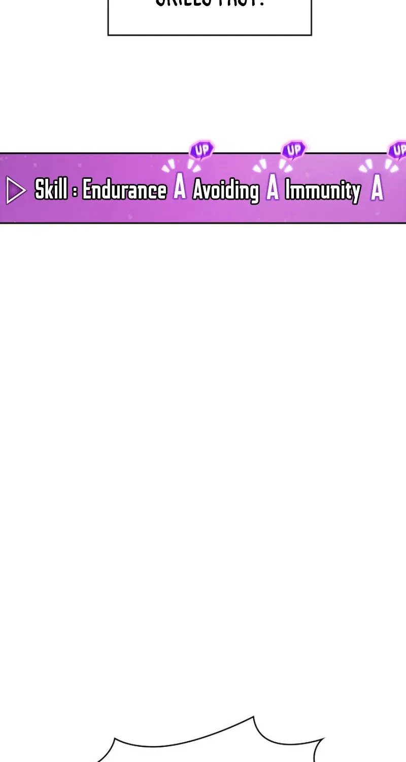 Read Fff-Class Trashero Manga Online