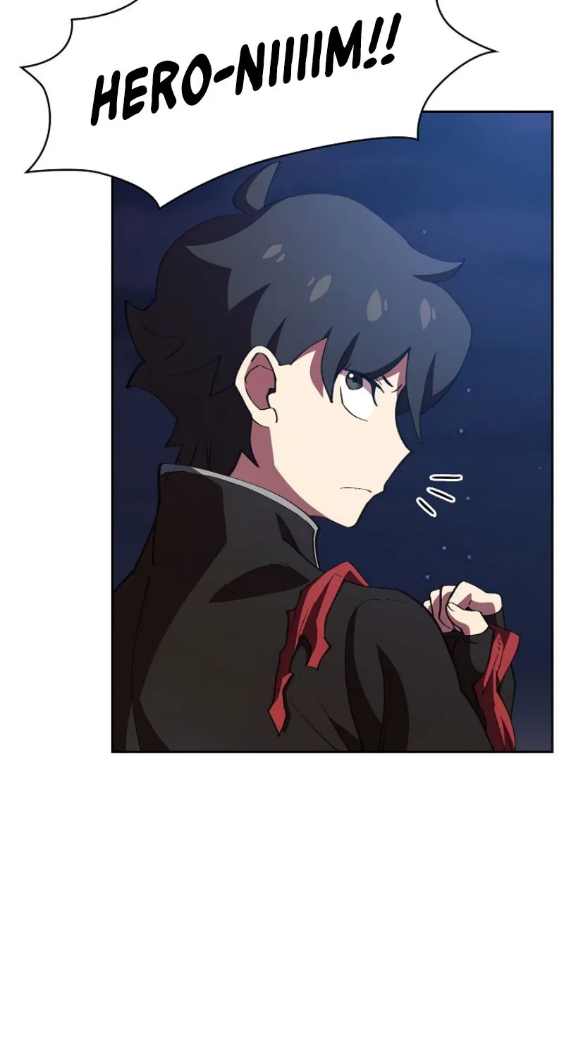 Read Fff-Class Trashero Manga Online