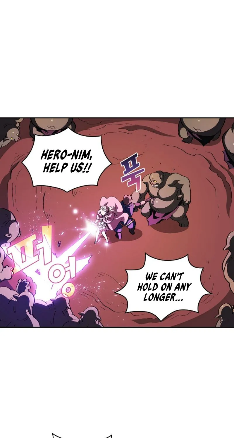 Read Fff-Class Trashero Manga Online