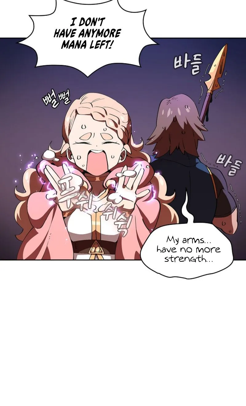 Read Fff-Class Trashero Manga Online