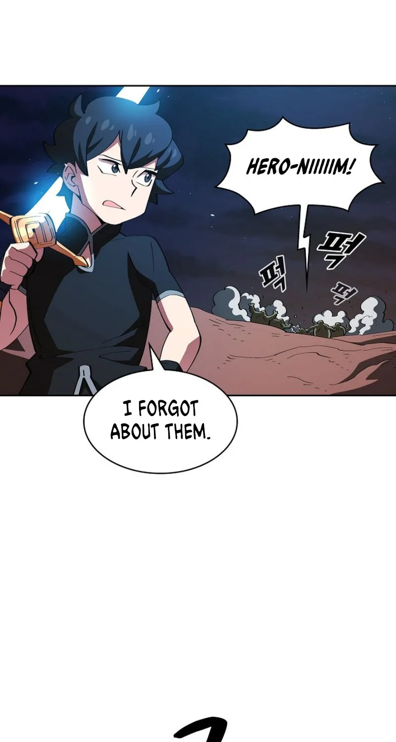 Read Fff-Class Trashero Manga Online