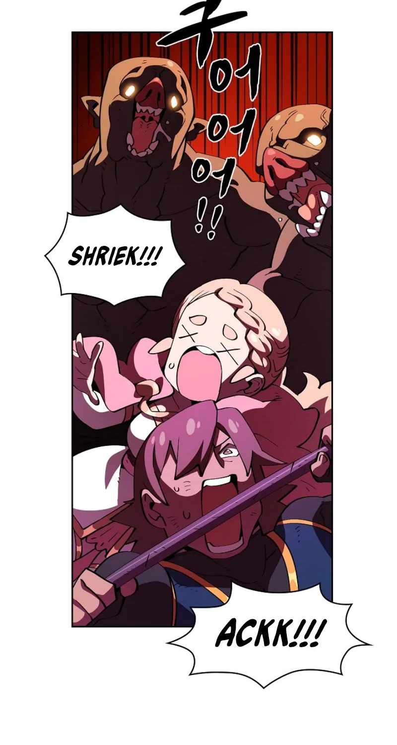 Read Fff-Class Trashero Manga Online