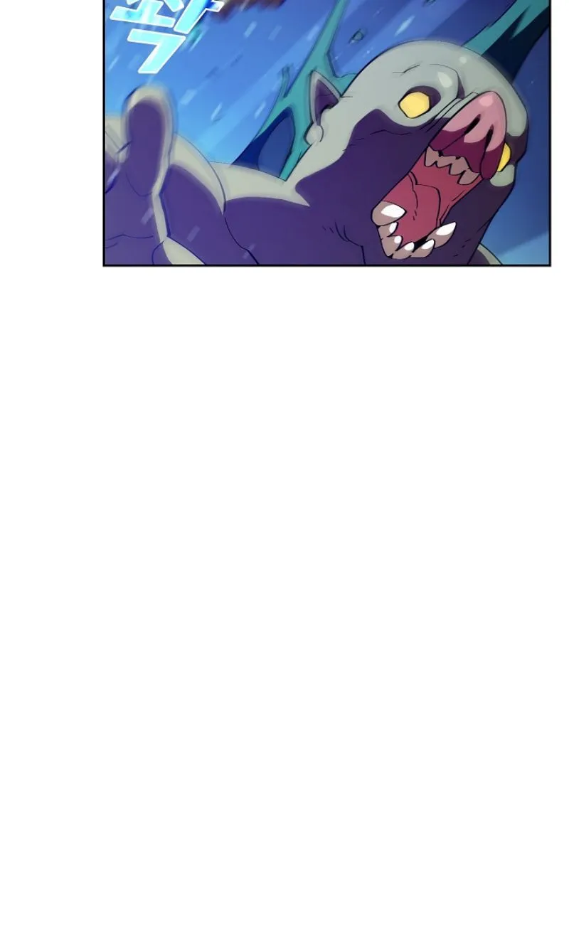 Read Fff-Class Trashero Manga Online