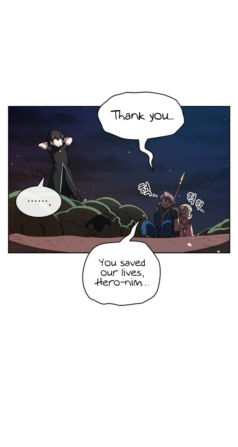 Read Fff-Class Trashero Manga Online