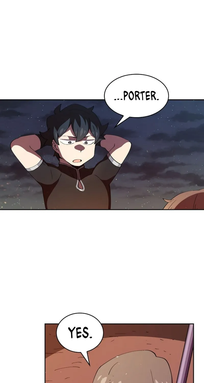 Read Fff-Class Trashero Manga Online