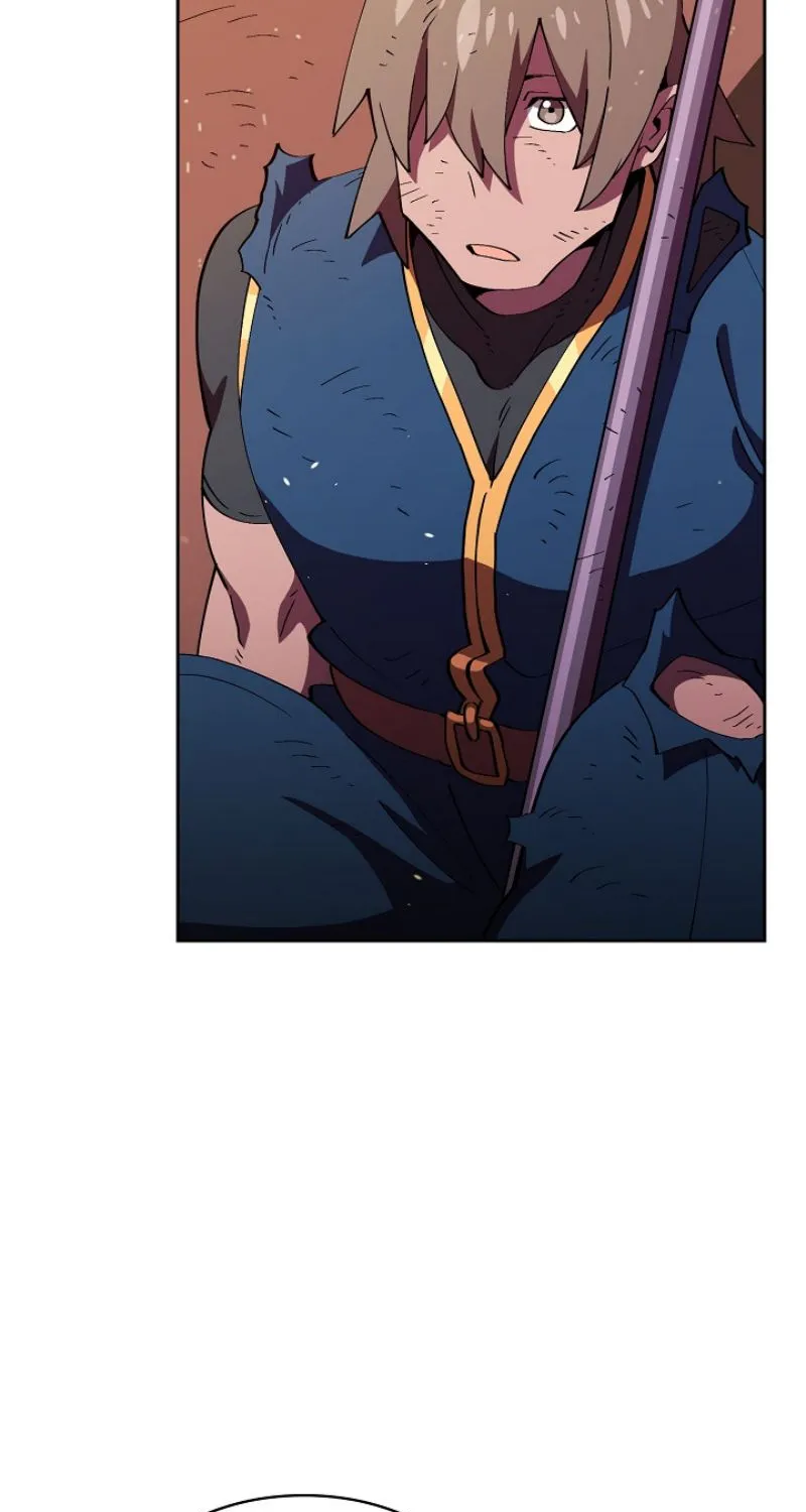 Read Fff-Class Trashero Manga Online